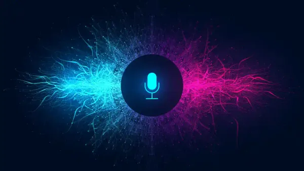Riconoscimento Vocale: Google potenzia i modelli di AI per migliorare l'accuratezza